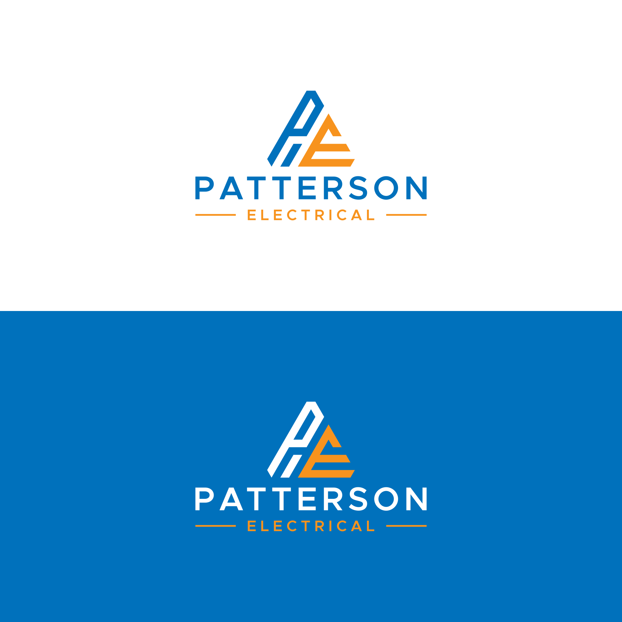 Diseño de Logo por PakArtDes para este proyecto | Diseño #36397467