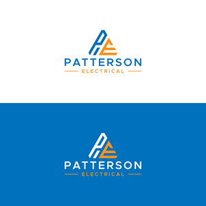 Diseño de Logo por PakArtDes para este proyecto | Diseño: #36397467