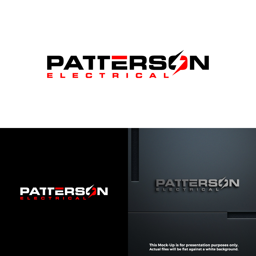 Diseño de Logo por pippu para este proyecto | Diseño #36398047