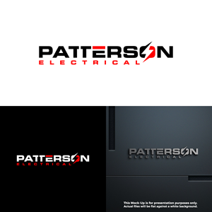 Diseño de Logo por pippu para este proyecto | Diseño: #36398047