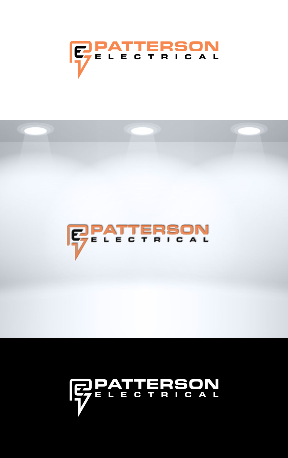 Diseño de Logo por healer1617 para este proyecto | Diseño #36384923