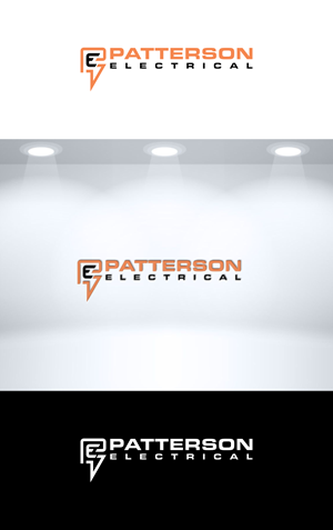 Diseño de Logo por healer1617 para este proyecto | Diseño: #36384923