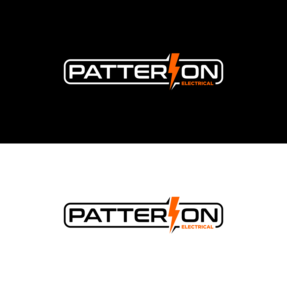 Diseño de Logo por MK_STD para este proyecto | Diseño #36425370