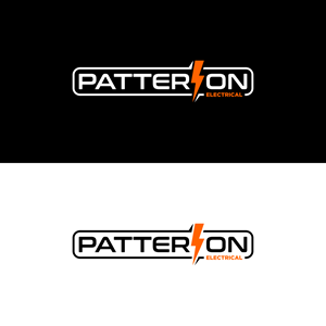 Diseño de Logo por MK_STD para este proyecto | Diseño: #36425370