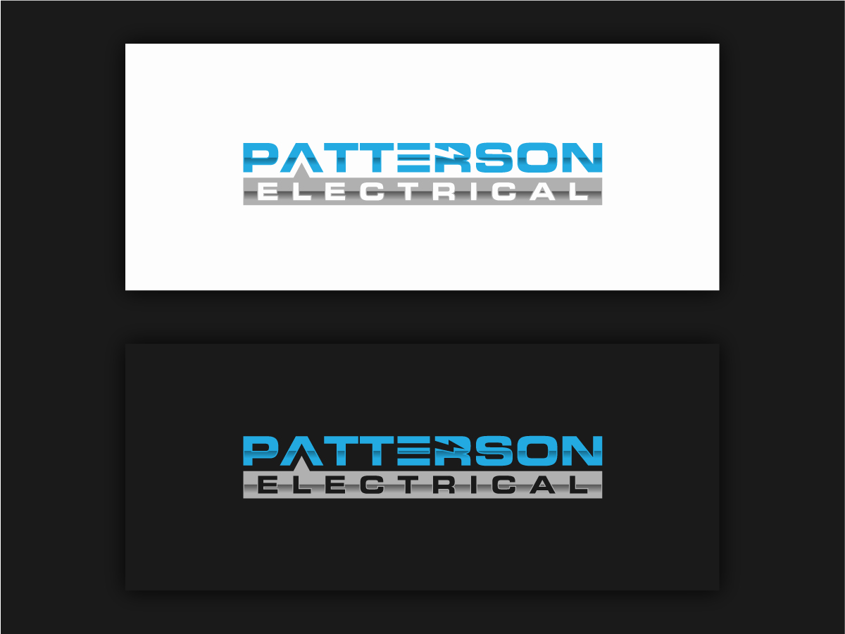 Diseño de Logo por bandisign para este proyecto | Diseño #36411488