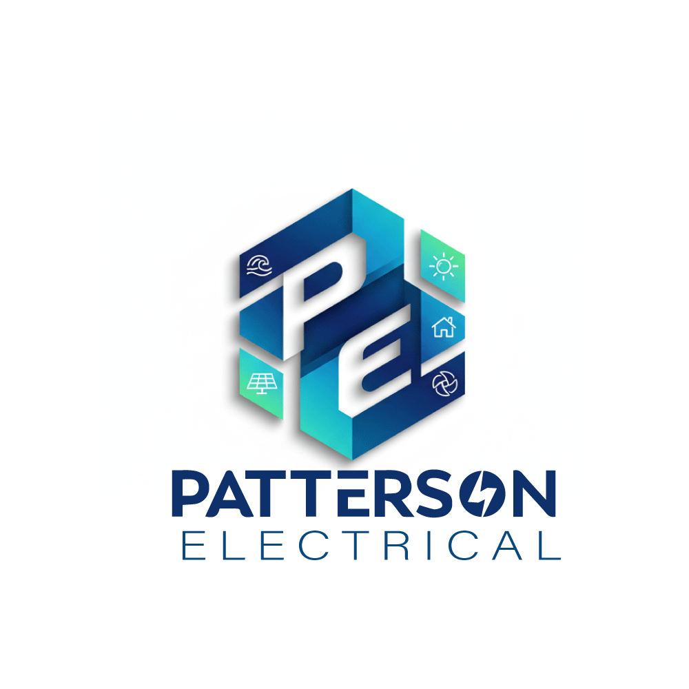 Diseño de Logo por Sahina para este proyecto | Diseño #36392322