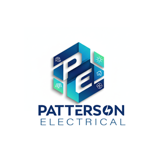 Diseño de Logo por Sahina para este proyecto | Diseño: #36392322