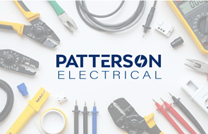 Diseño de Logo por Sahina para este proyecto | Diseño: #36392368