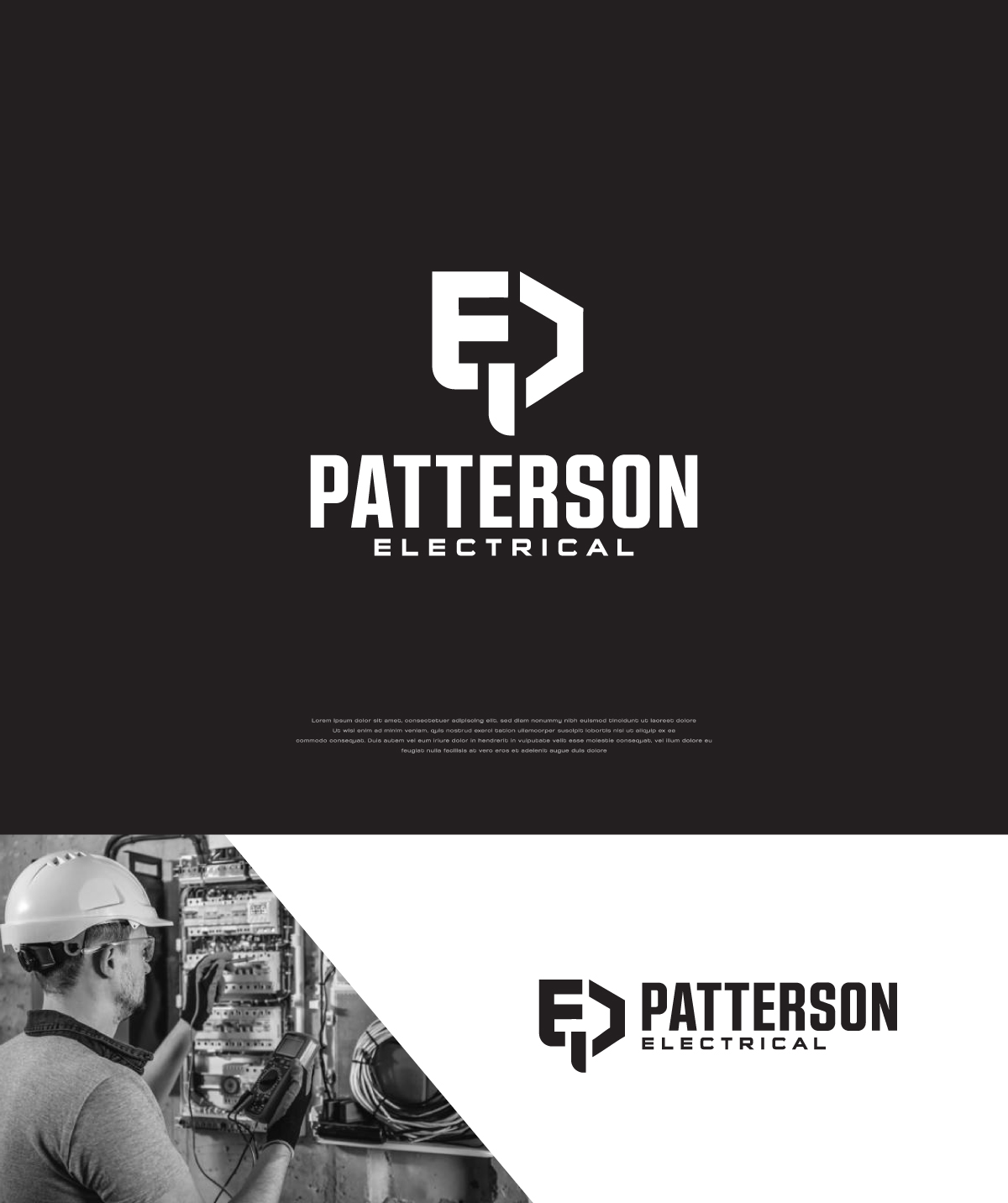 Logo Design by apik. for this project | Design #36386391