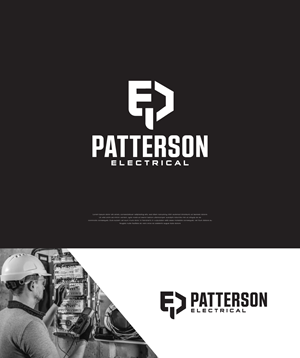 Logo Design by apik. for this project | Design: #36386391