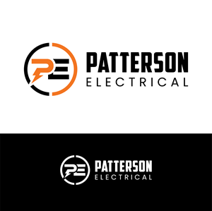 Logo Design by John Mark Arts for this project | Design: #36385475