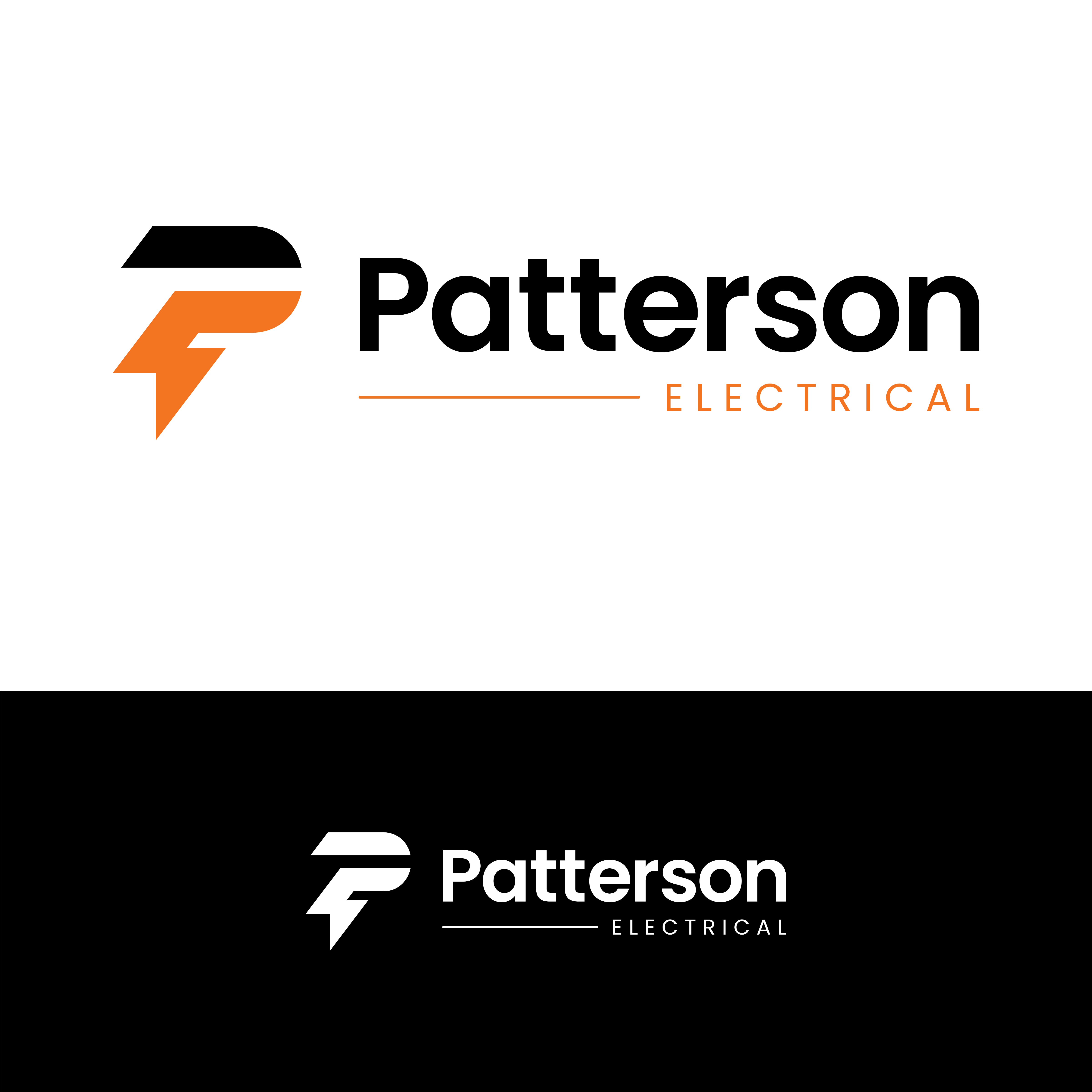 Diseño de Logo por John Mark Arts para este proyecto | Diseño #36385585