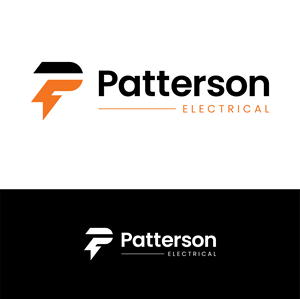 Logo Design by John Mark Arts for this project | Design: #36385585