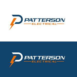 Diseño de Logo por Krold IT Solutions para este proyecto | Diseño: #36389949