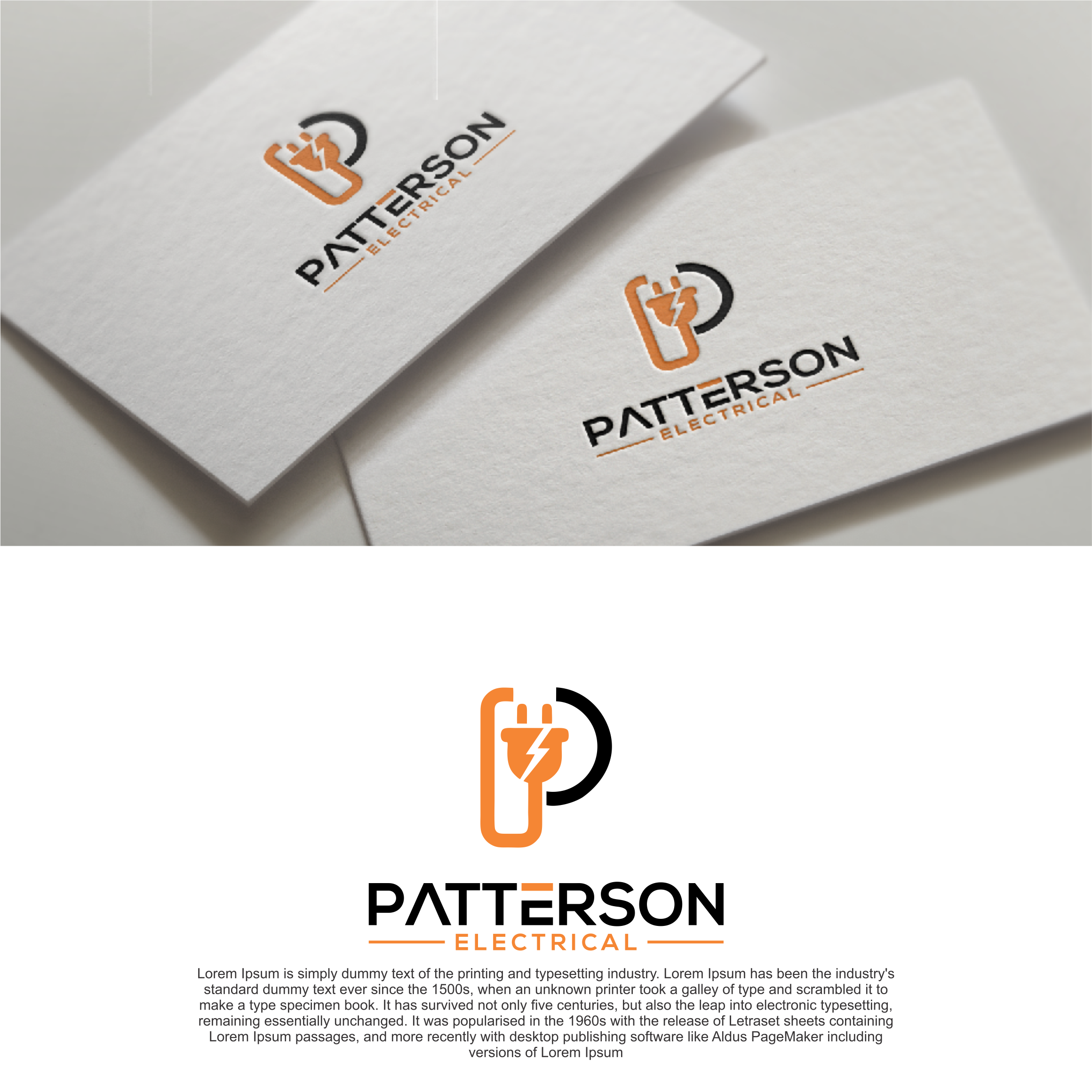 Diseño de Logo por diego costa para este proyecto | Diseño #36384768