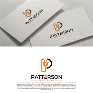 Diseño de Logo por diego costa para este proyecto | Diseño: #36384768