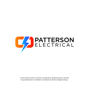 Diseño de Logo por conghooooooo para este proyecto | Diseño: #36425195