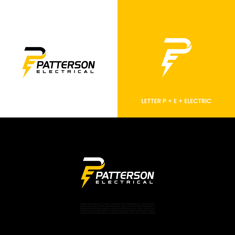 Diseño de Logo por AbdurRahim@ para este proyecto | Diseño #36385405