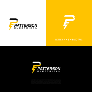 Diseño de Logo por AbdurRahim@ para este proyecto | Diseño: #36385405
