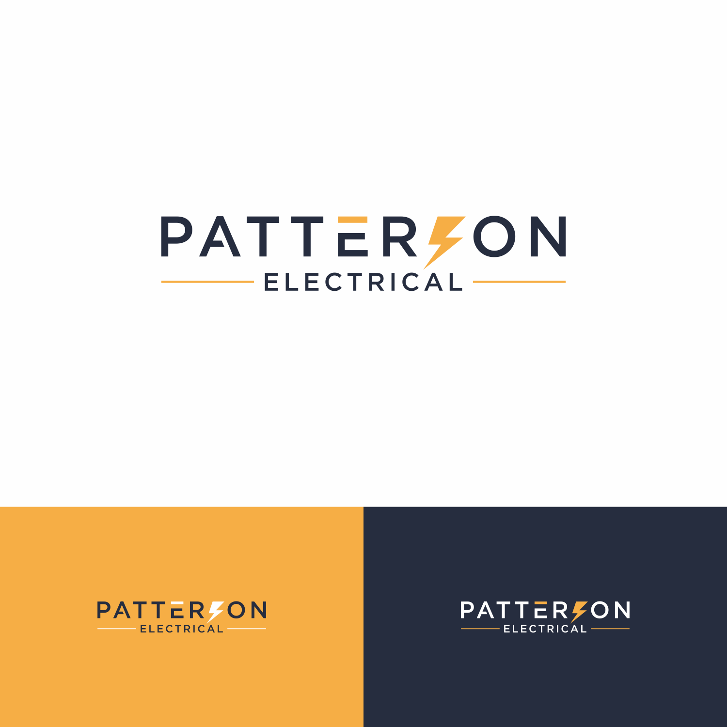 Diseño de Logo por bulbull para este proyecto | Diseño #36389274