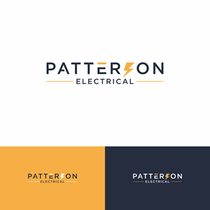 Diseño de Logo por bulbull para este proyecto | Diseño: #36389274