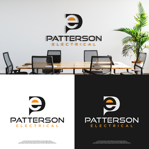 Diseño de Logo por arillingga para este proyecto | Diseño: #36389094