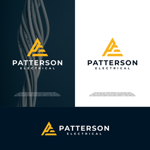 Logo Design by syad666 for this project | Design: #36388782