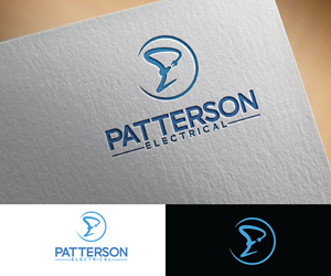 Diseño de Logo por S5 para este proyecto | Diseño: #36386526