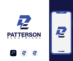 Diseño de Logo por S5 para este proyecto | Diseño: #36386735