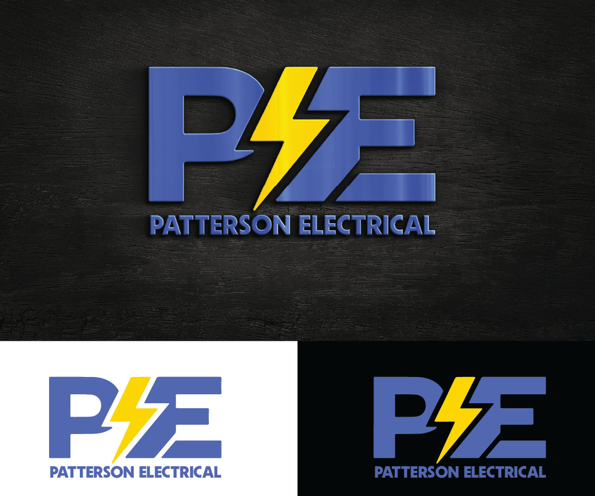 Diseño de Logo por S5 para este proyecto | Diseño #36399386