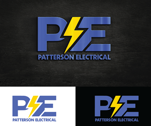 Diseño de Logo por S5 para este proyecto | Diseño: #36399386