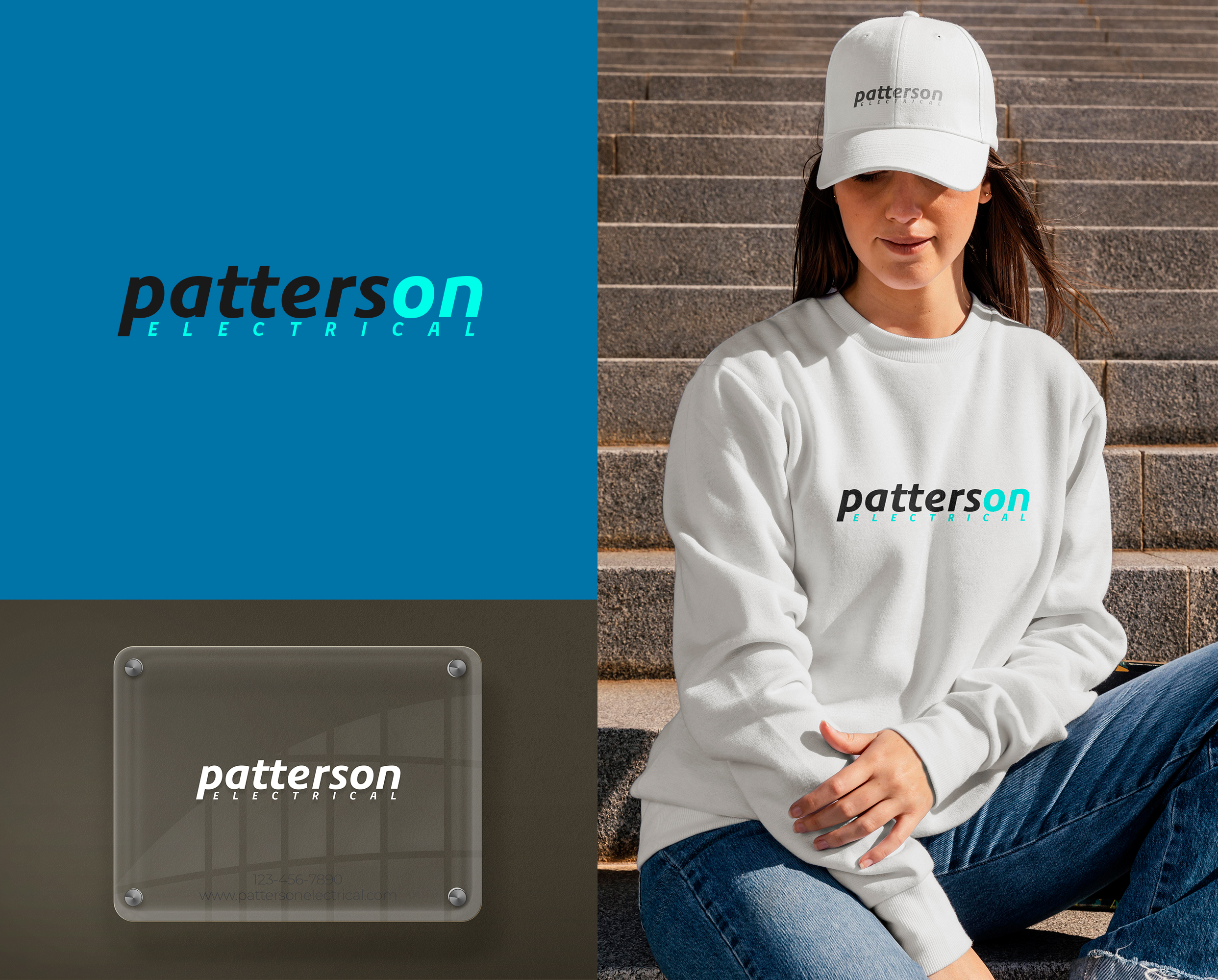 Diseño de Logo por Darshan Dimension para este proyecto | Diseño #36389153