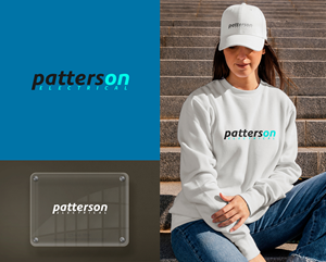 Diseño de Logo por Darshan Dimension para este proyecto | Diseño: #36389153