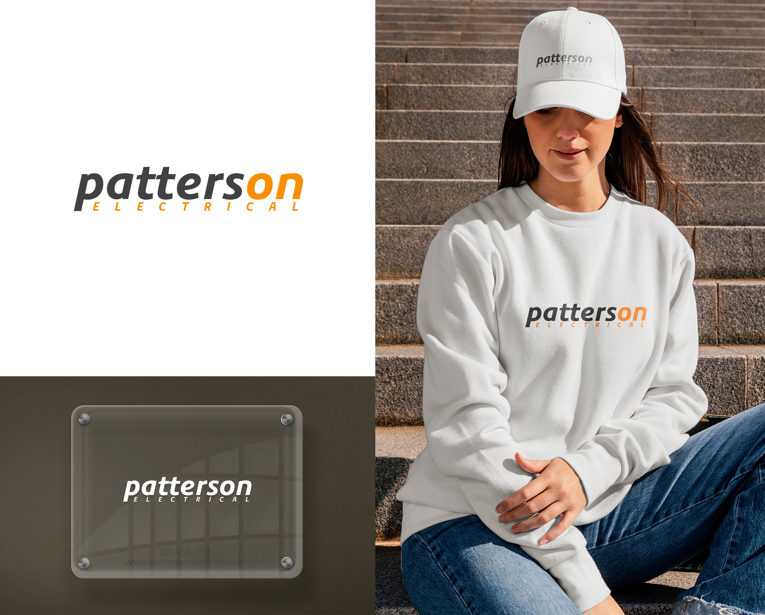 Diseño de Logo por Darshan Dimension para este proyecto | Diseño #36389219