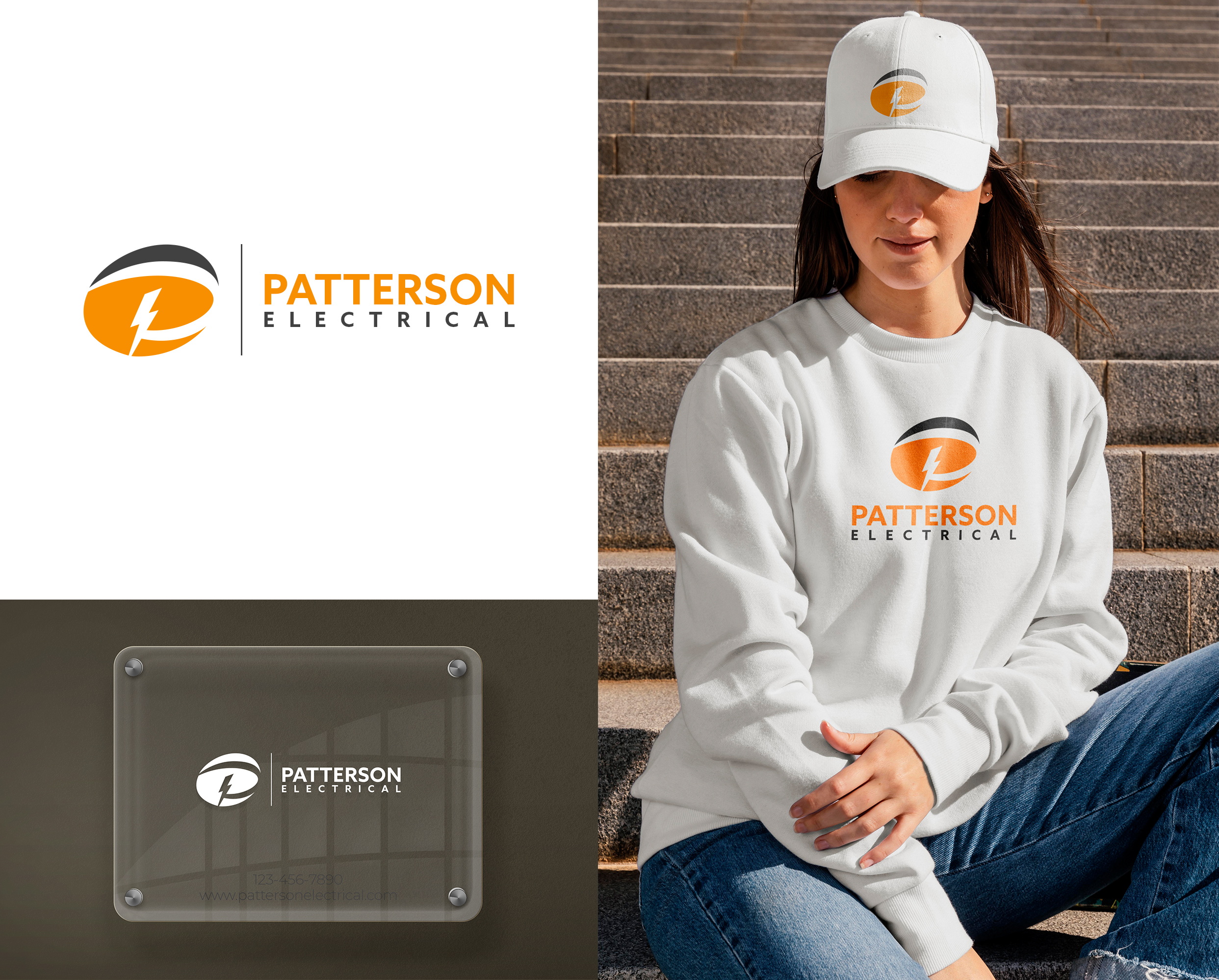 Diseño de Logo por Darshan Dimension para este proyecto | Diseño #36392114