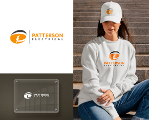 Diseño de Logo por Darshan Dimension para este proyecto | Diseño: #36392114