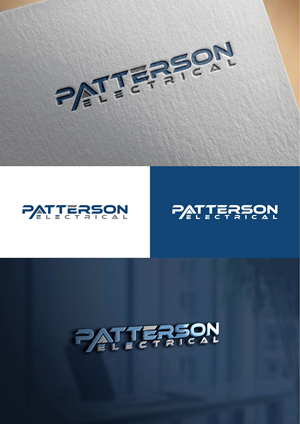 Logo Design by arumdesign for this project | Design: #36385067