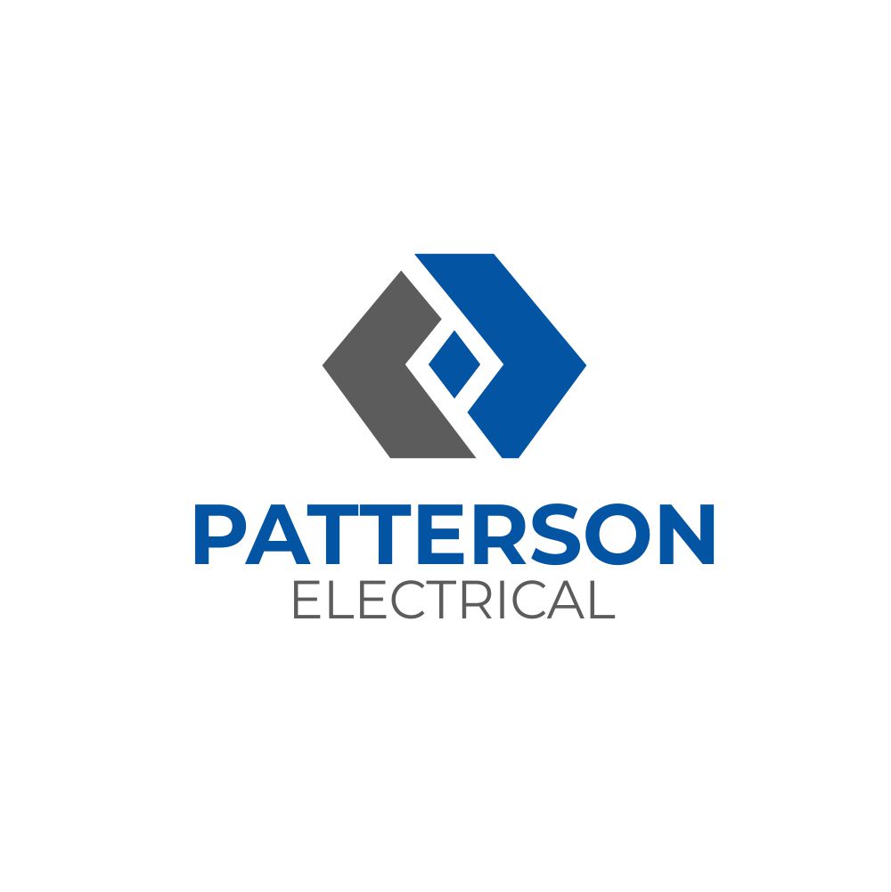 Diseño de Logo por malekah_city para este proyecto | Diseño #36388600