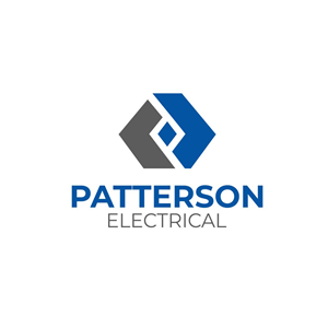 Diseño de Logo por malekah_city para este proyecto | Diseño: #36388600