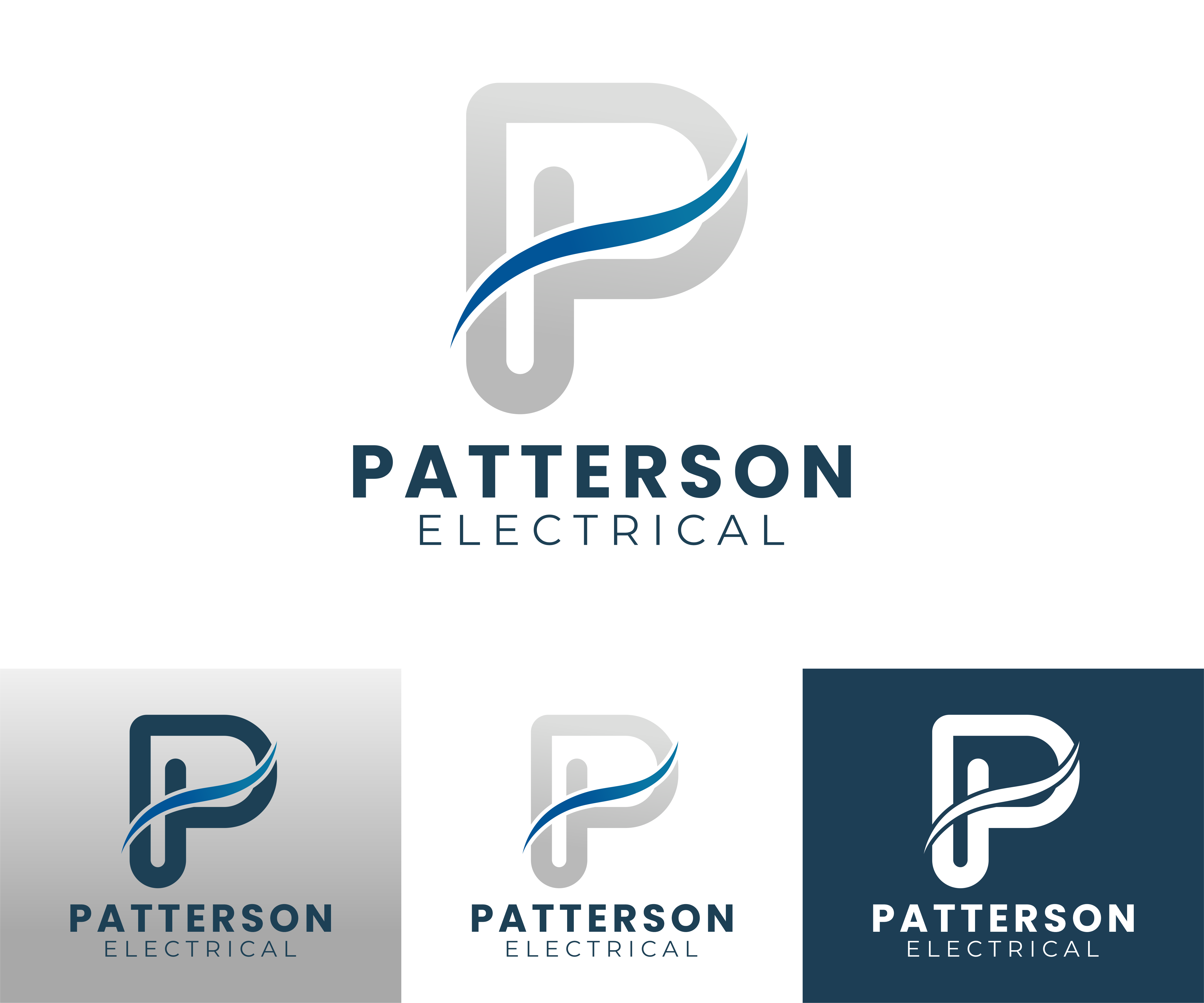 Diseño de Logo por BUSUJIMA_SAN para este proyecto | Diseño #36384811