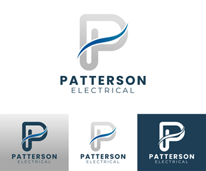 Diseño de Logo por BUSUJIMA_SAN para este proyecto | Diseño: #36384811