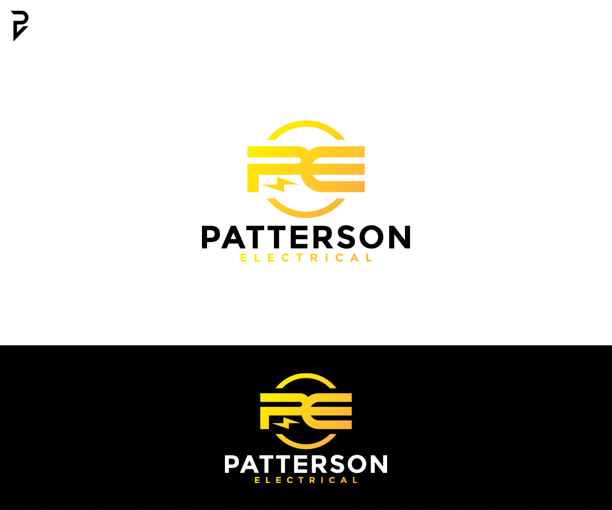 Logo Design by poisonvectors for this project | Design #36390840