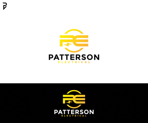 Logo Design by poisonvectors for this project | Design: #36390840