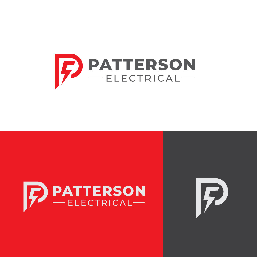 Diseño de Logo por ravizg para este proyecto | Diseño #36393184