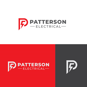 Diseño de Logo por ravizg para este proyecto | Diseño: #36393184