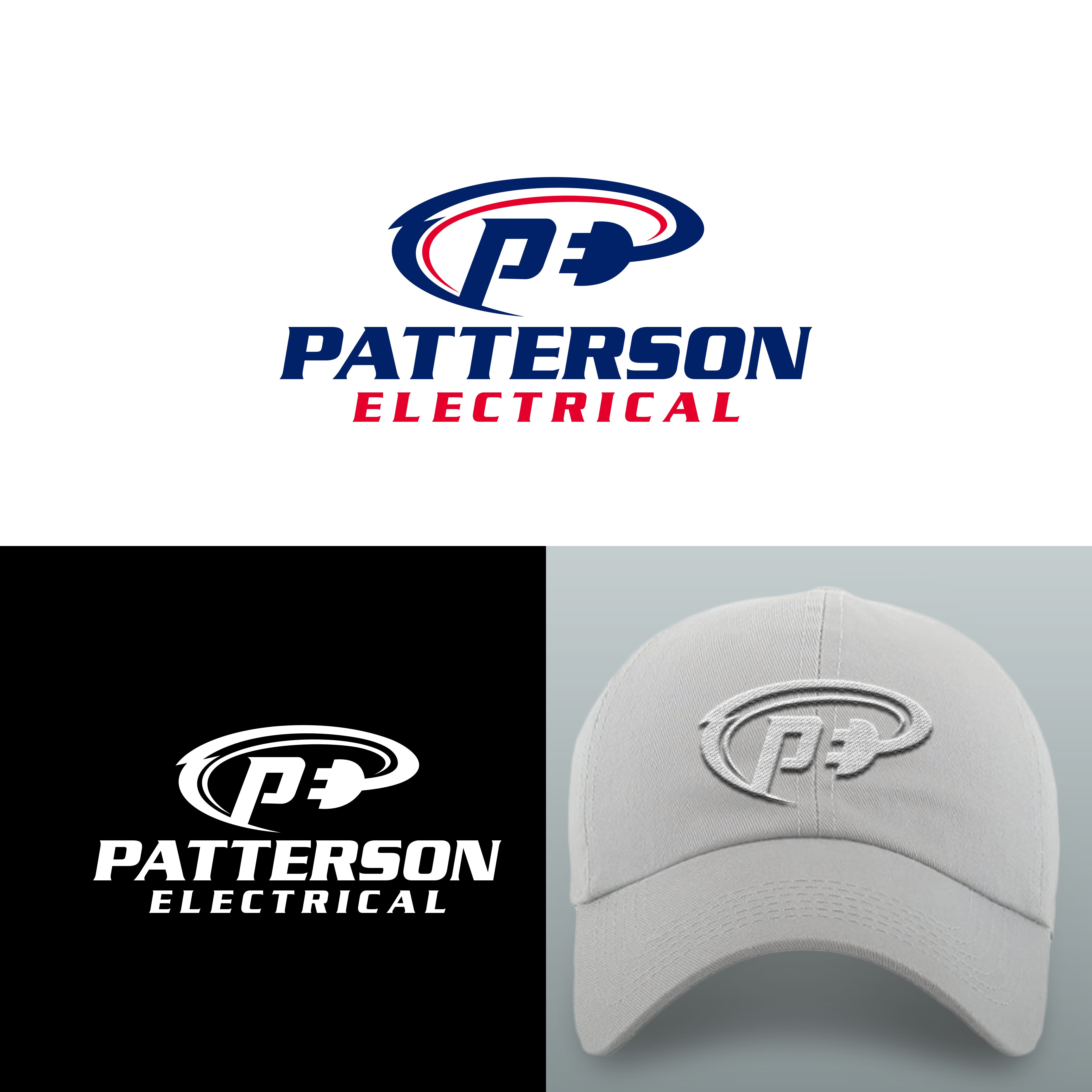 Diseño de Logo por Astro D para este proyecto | Diseño #36384741