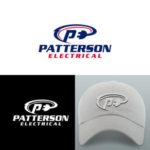 Diseño de Logo por Astro D para este proyecto | Diseño: #36384741