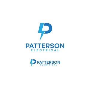 Diseño de Logo por ares artworx para este proyecto | Diseño: #36421856