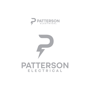 Diseño de Logo por ares artworx para este proyecto | Diseño: #36421968