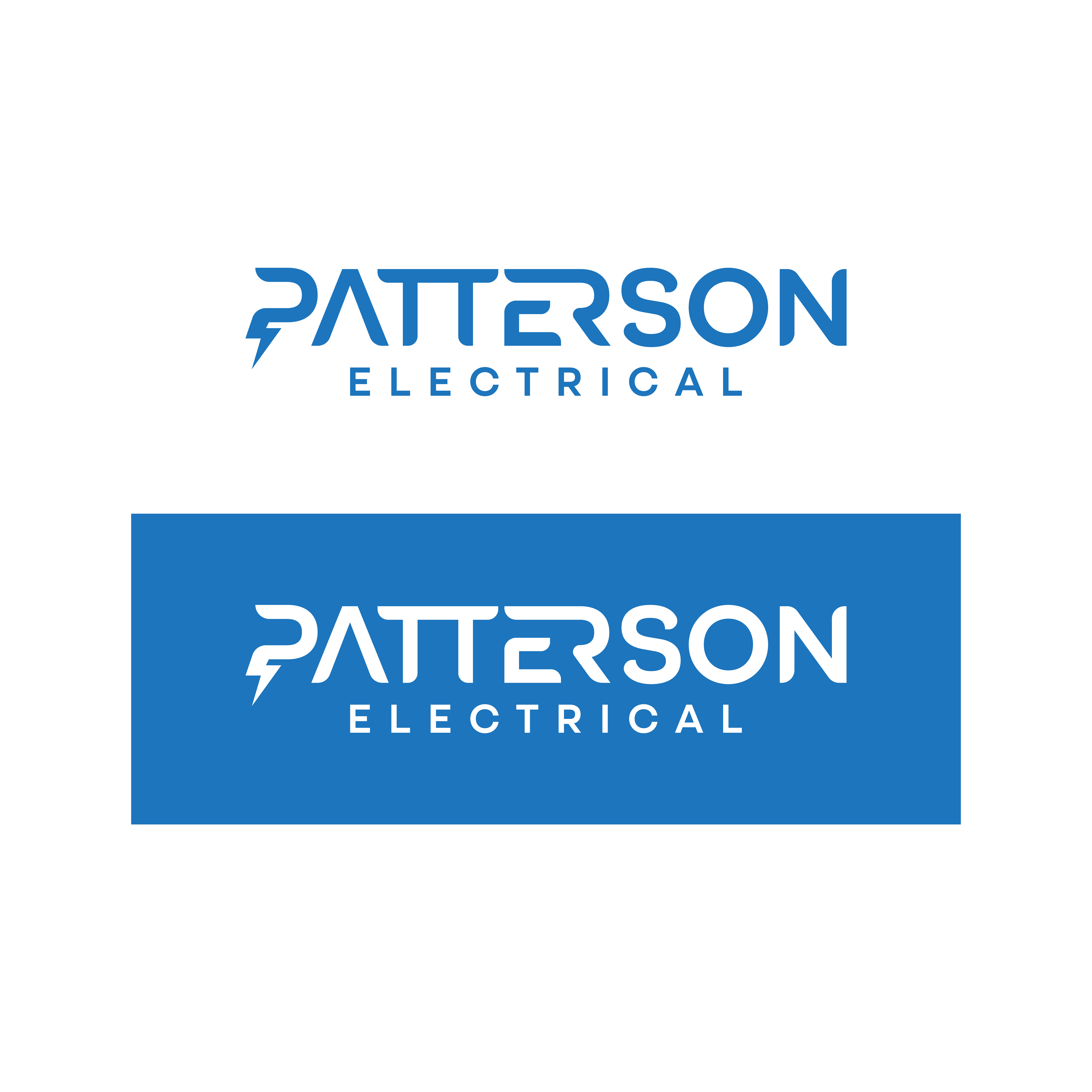 Diseño de Logo por ares artworx para este proyecto | Diseño #36422028